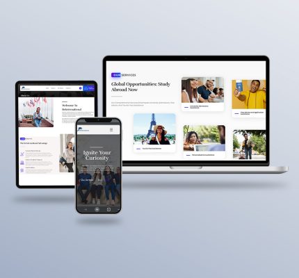 Benternational -featured Image