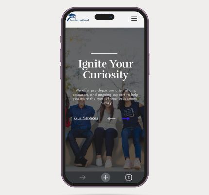 Phone-mock-be-international